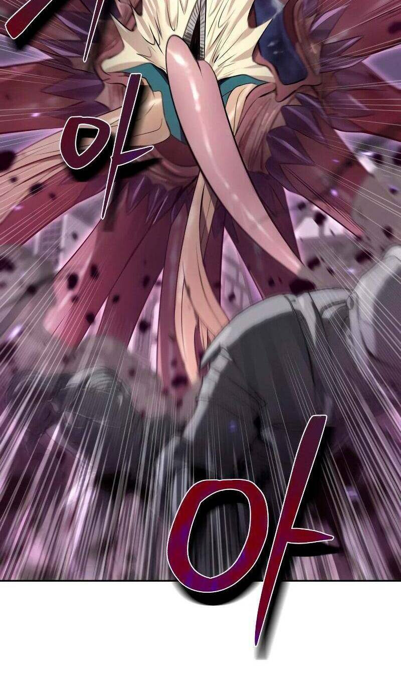 Lần Nữa Chuyển Sinh Sang Thế Giới Khác - Chapter 49 - Page 65