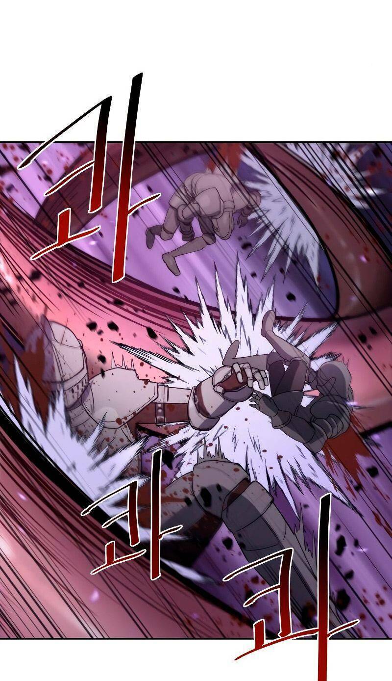 Lần Nữa Chuyển Sinh Sang Thế Giới Khác - Chapter 49 - Page 66