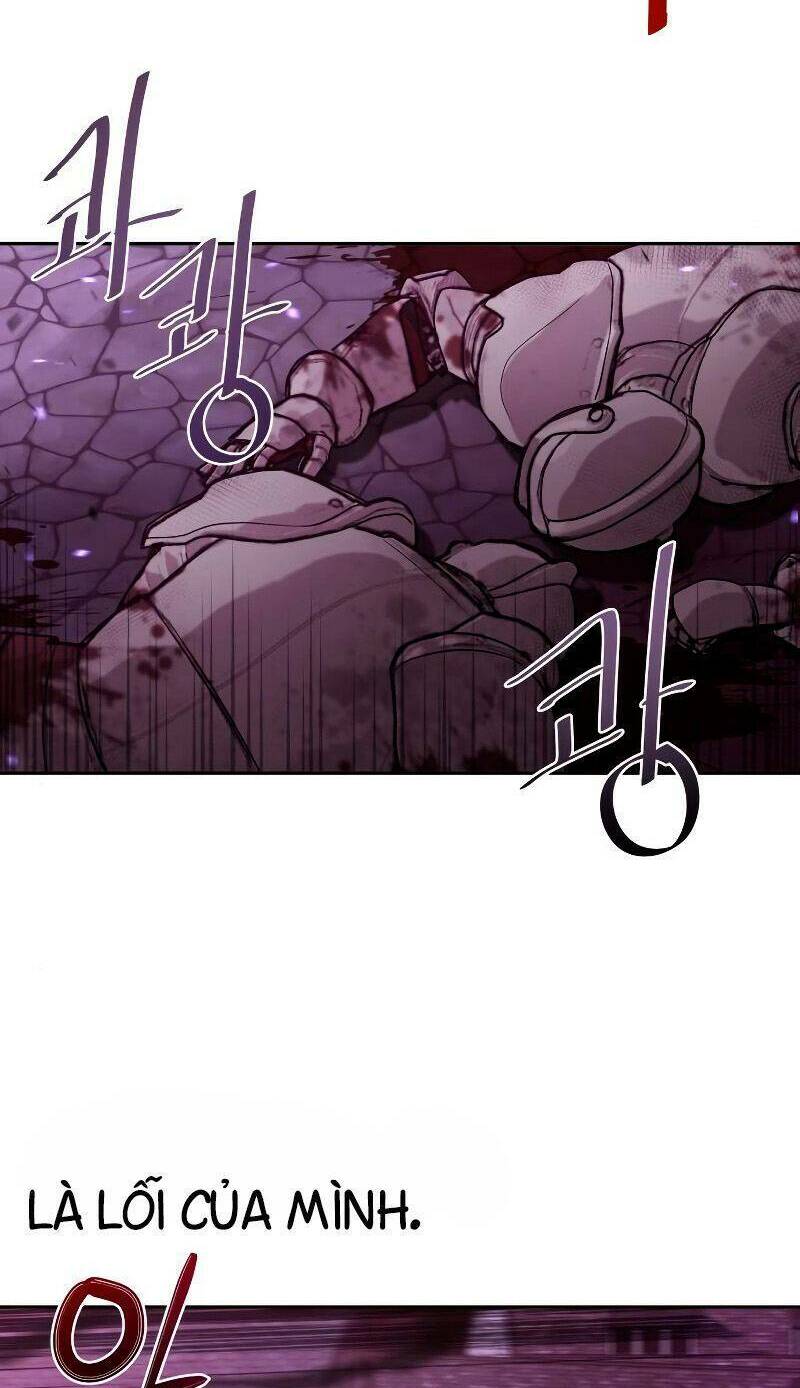 Lần Nữa Chuyển Sinh Sang Thế Giới Khác - Chapter 49 - Page 67