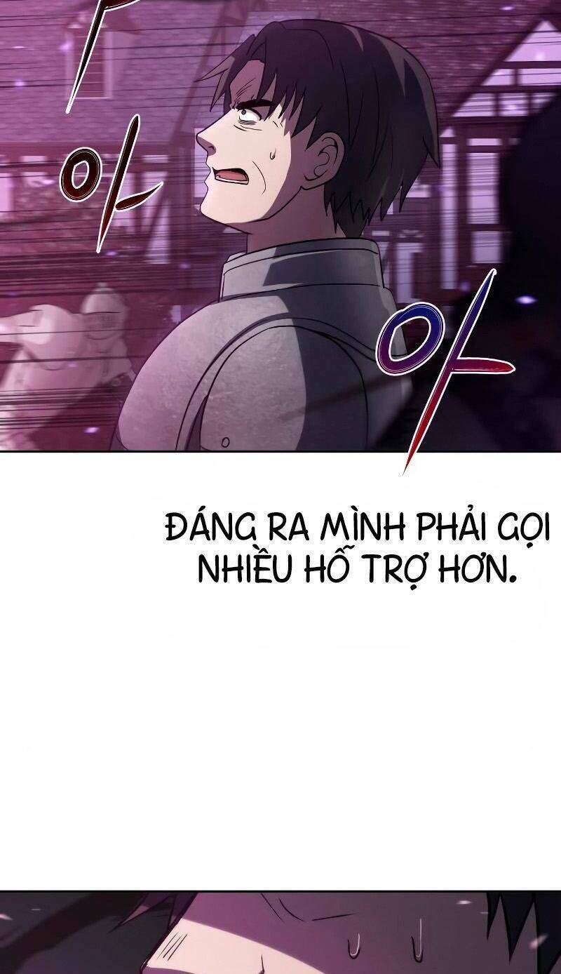 Lần Nữa Chuyển Sinh Sang Thế Giới Khác - Chapter 49 - Page 68