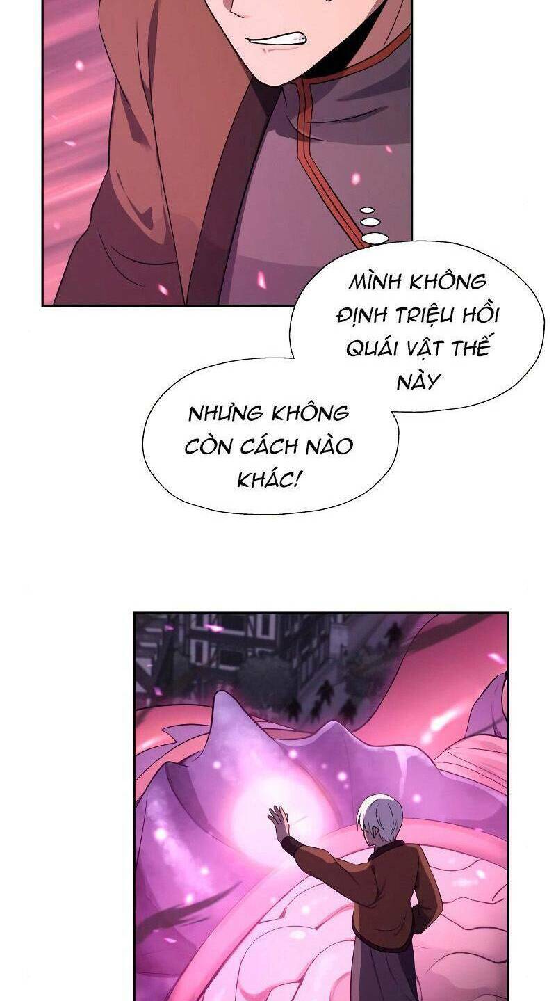 Lần Nữa Chuyển Sinh Sang Thế Giới Khác - Chapter 49 - Page 6