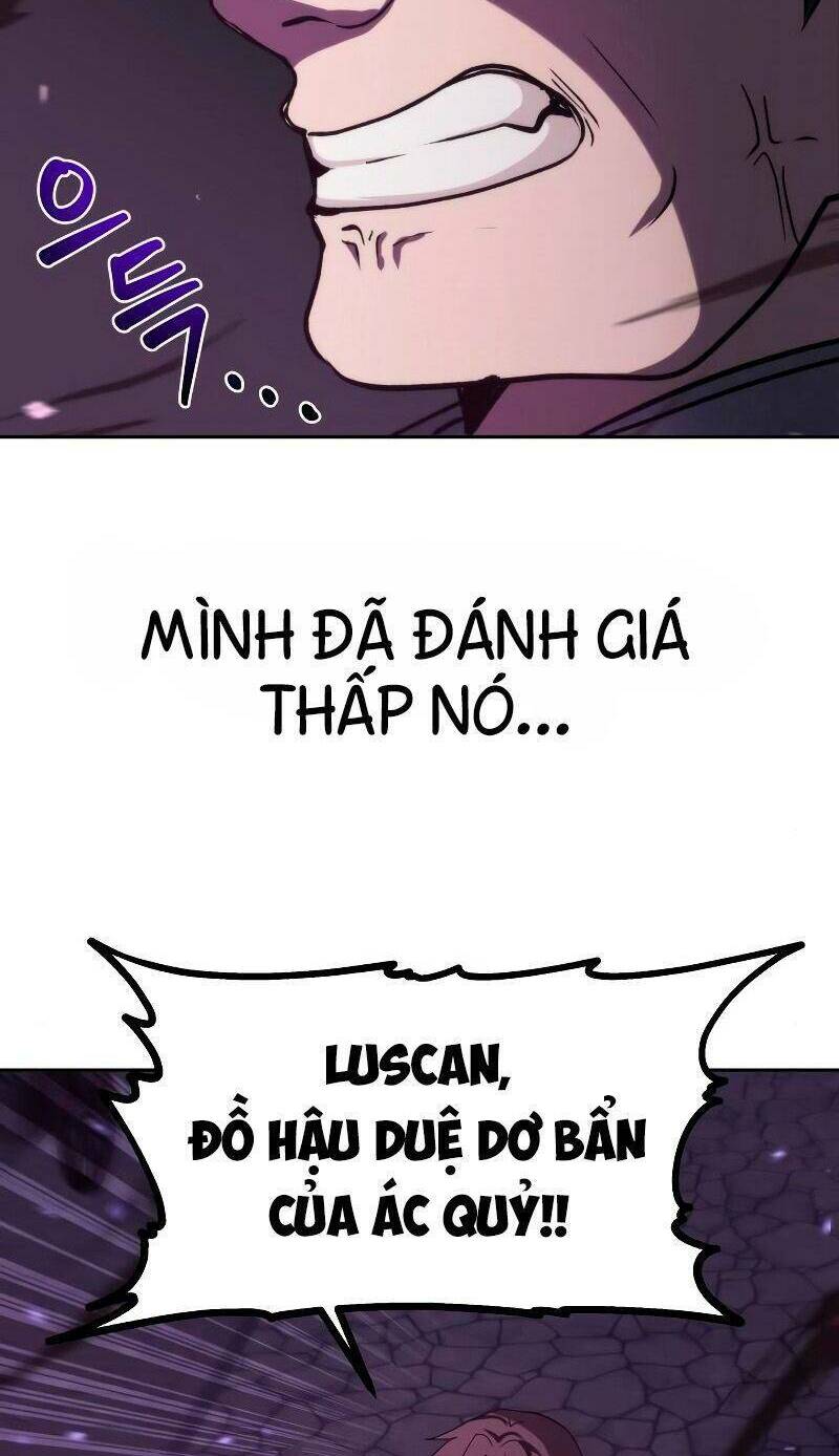 Lần Nữa Chuyển Sinh Sang Thế Giới Khác - Chapter 49 - Page 69