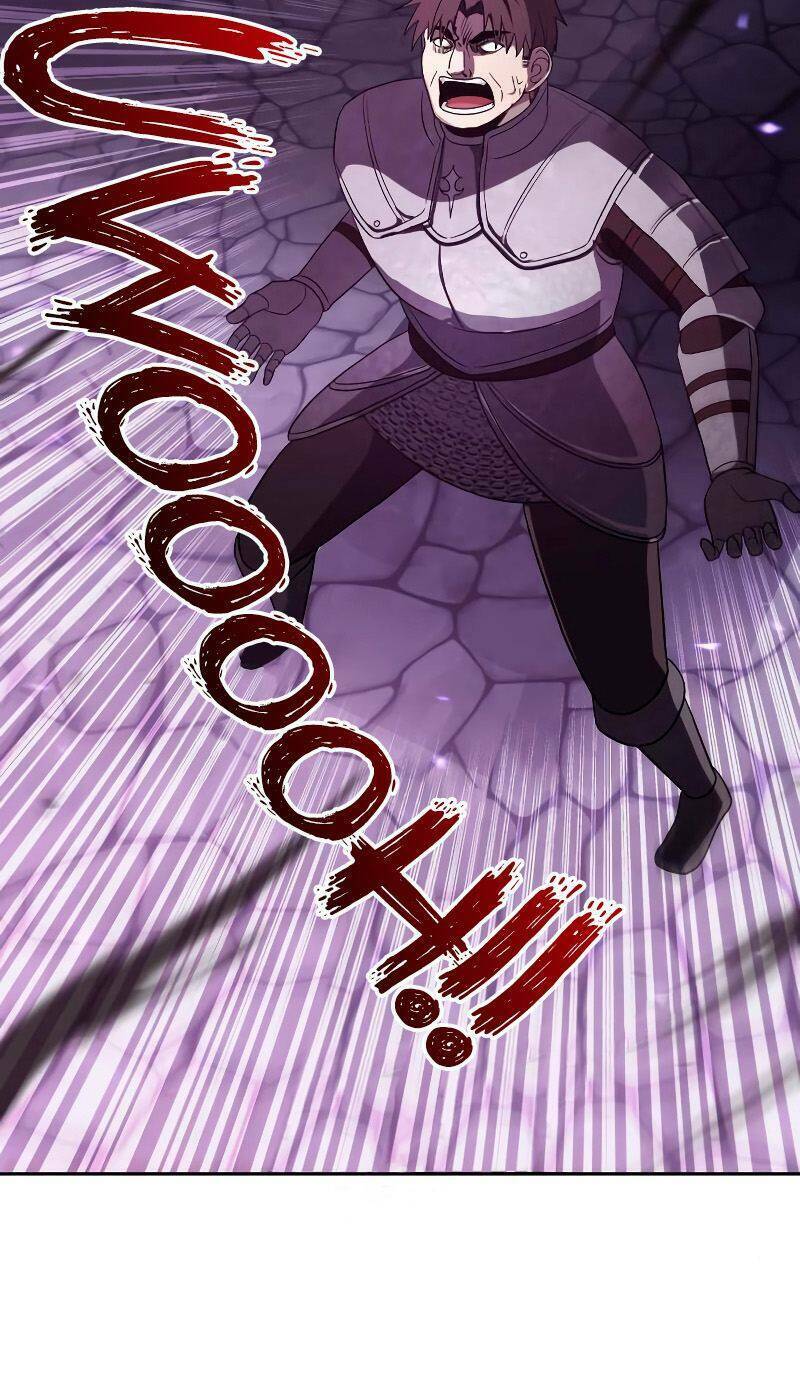 Lần Nữa Chuyển Sinh Sang Thế Giới Khác - Chapter 49 - Page 70