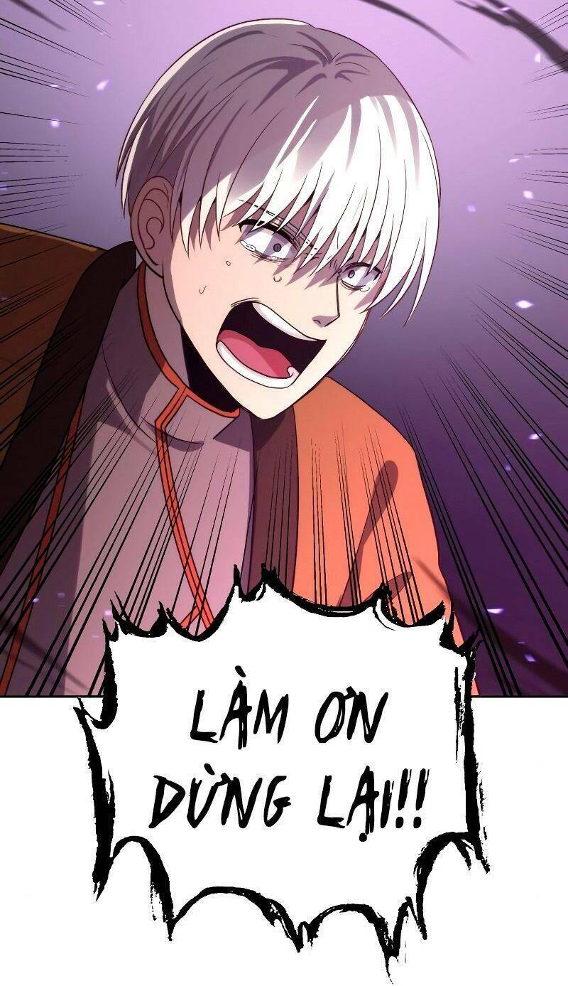 Lần Nữa Chuyển Sinh Sang Thế Giới Khác - Chapter 49 - Page 72