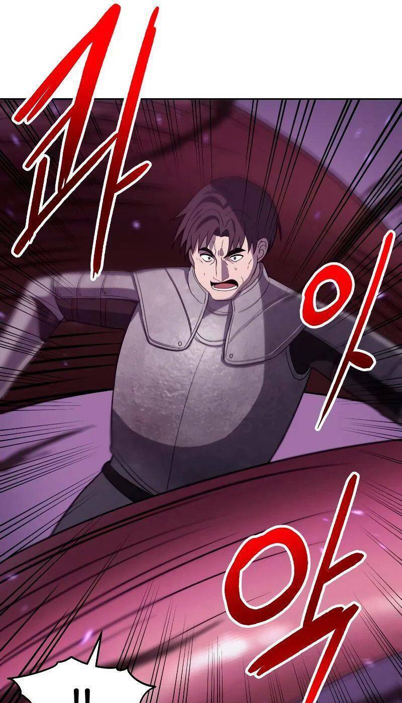 Lần Nữa Chuyển Sinh Sang Thế Giới Khác - Chapter 49 - Page 74