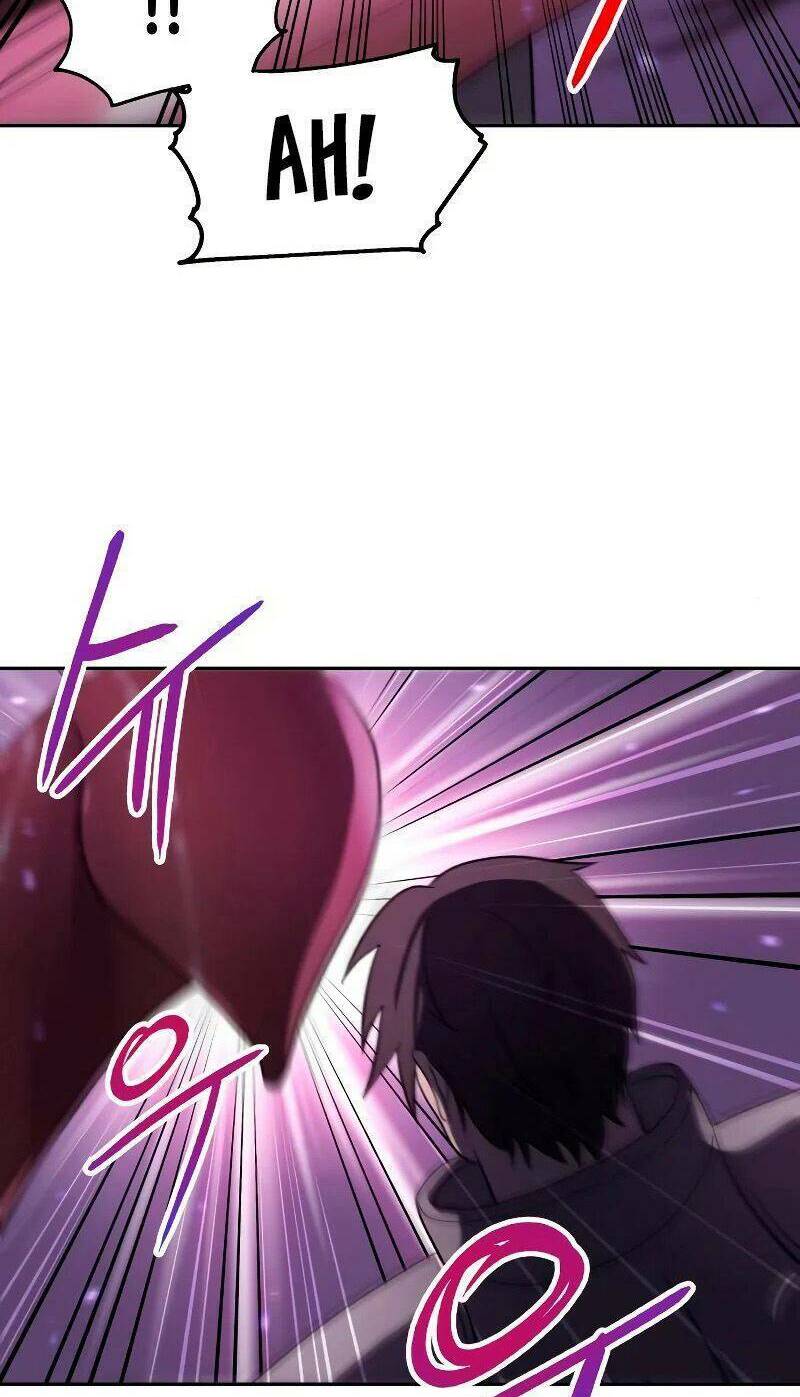 Lần Nữa Chuyển Sinh Sang Thế Giới Khác - Chapter 49 - Page 75