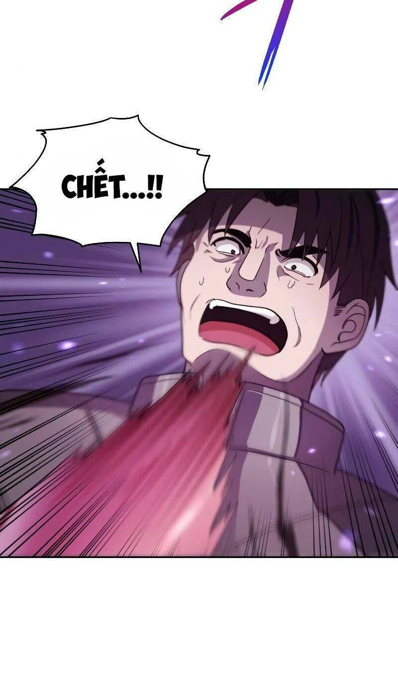 Lần Nữa Chuyển Sinh Sang Thế Giới Khác - Chapter 49 - Page 76