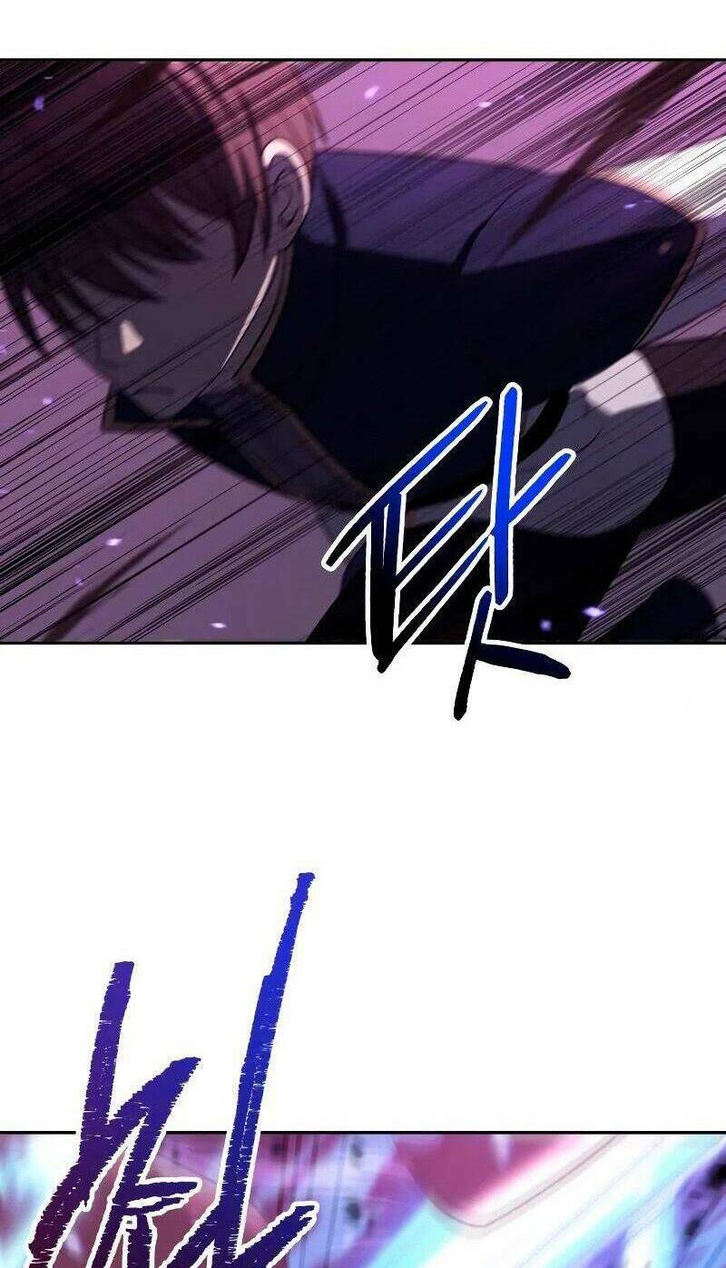 Lần Nữa Chuyển Sinh Sang Thế Giới Khác - Chapter 49 - Page 77