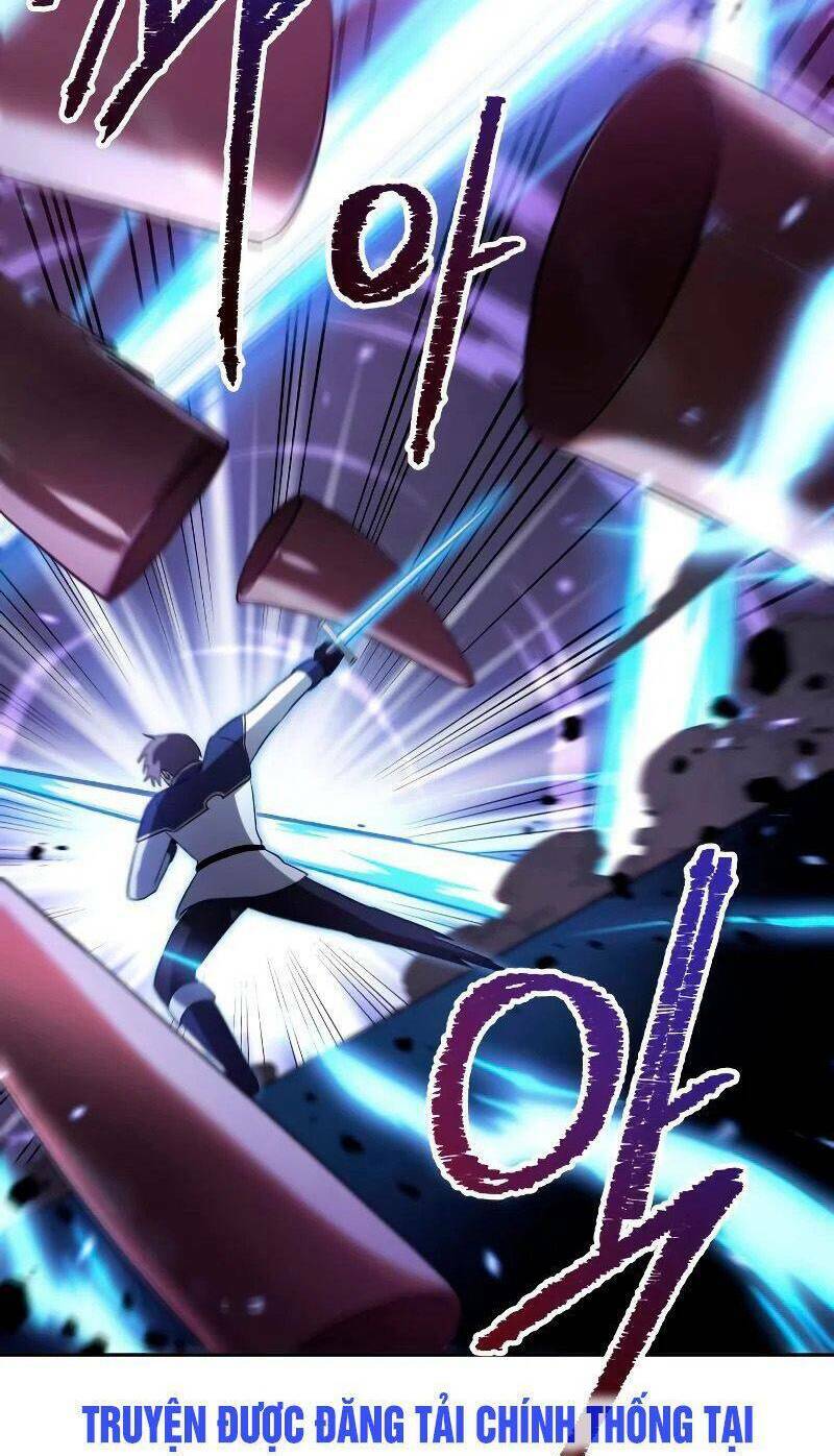 Lần Nữa Chuyển Sinh Sang Thế Giới Khác - Chapter 49 - Page 78