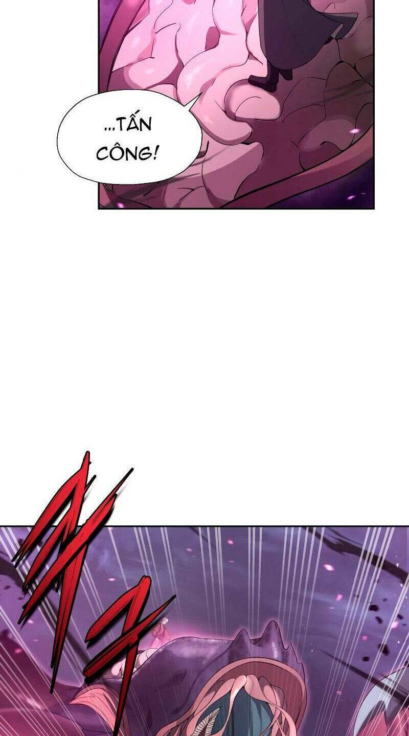 Lần Nữa Chuyển Sinh Sang Thế Giới Khác - Chapter 49 - Page 7