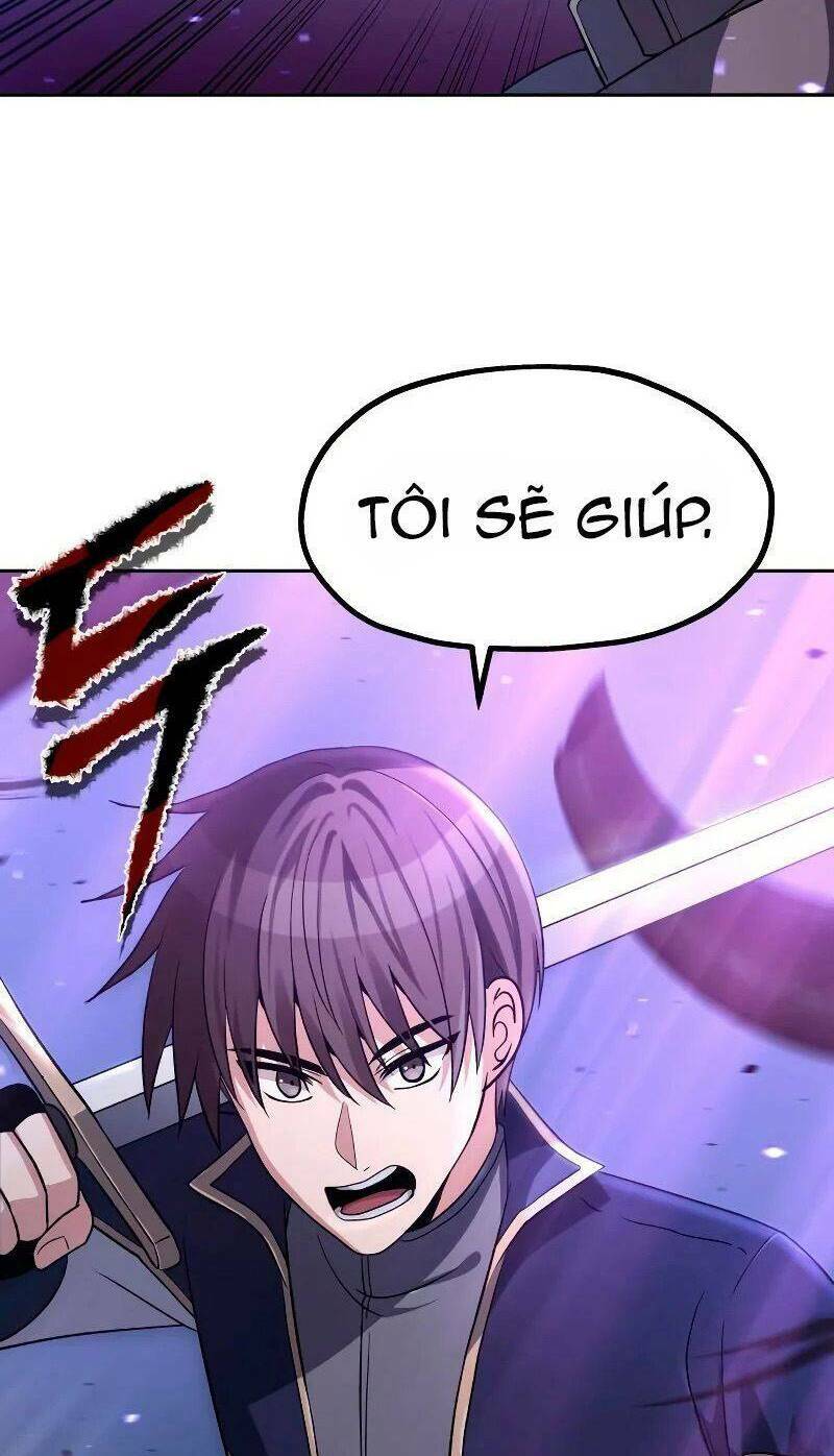 Lần Nữa Chuyển Sinh Sang Thế Giới Khác - Chapter 49 - Page 80