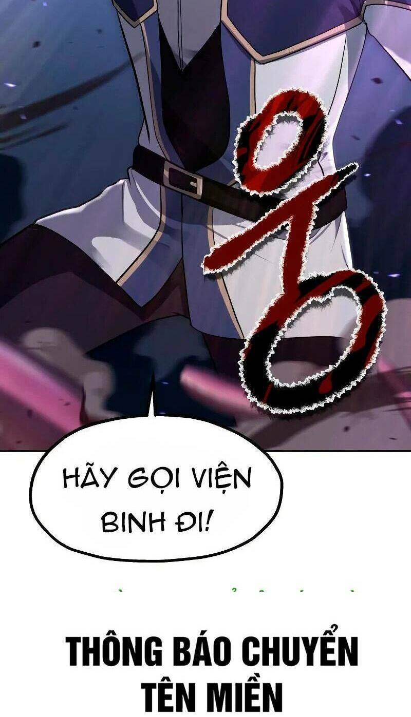 Lần Nữa Chuyển Sinh Sang Thế Giới Khác - Chapter 49 - Page 81