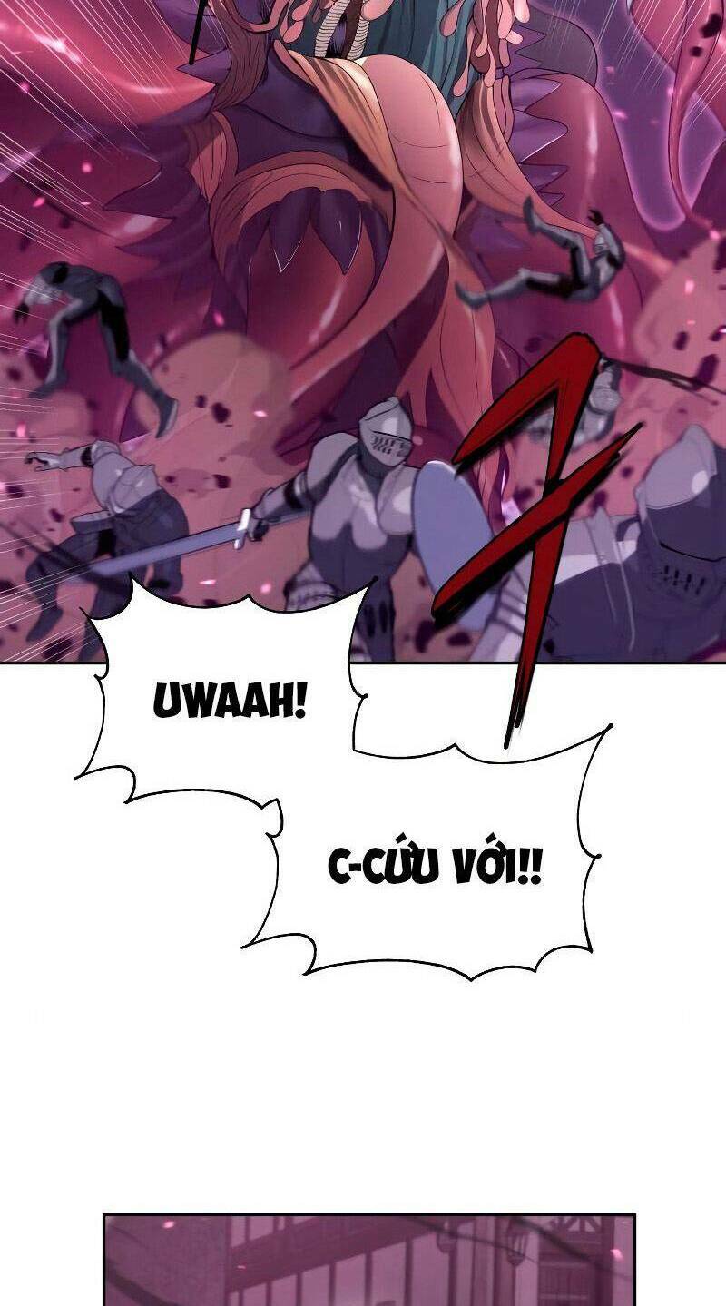 Lần Nữa Chuyển Sinh Sang Thế Giới Khác - Chapter 49 - Page 8