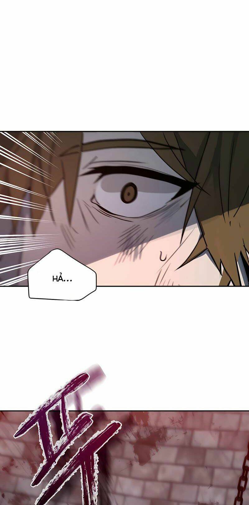 Lần Nữa Chuyển Sinh Sang Thế Giới Khác - Chapter 5 - Page 13