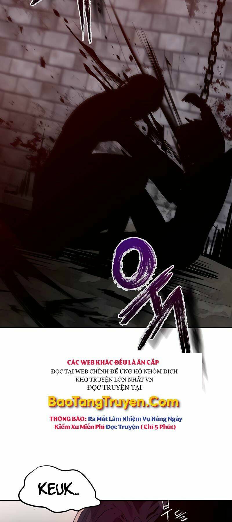 Lần Nữa Chuyển Sinh Sang Thế Giới Khác - Chapter 5 - Page 14