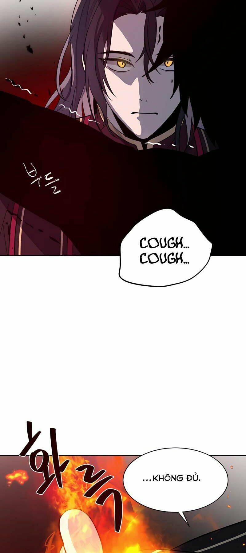 Lần Nữa Chuyển Sinh Sang Thế Giới Khác - Chapter 5 - Page 15