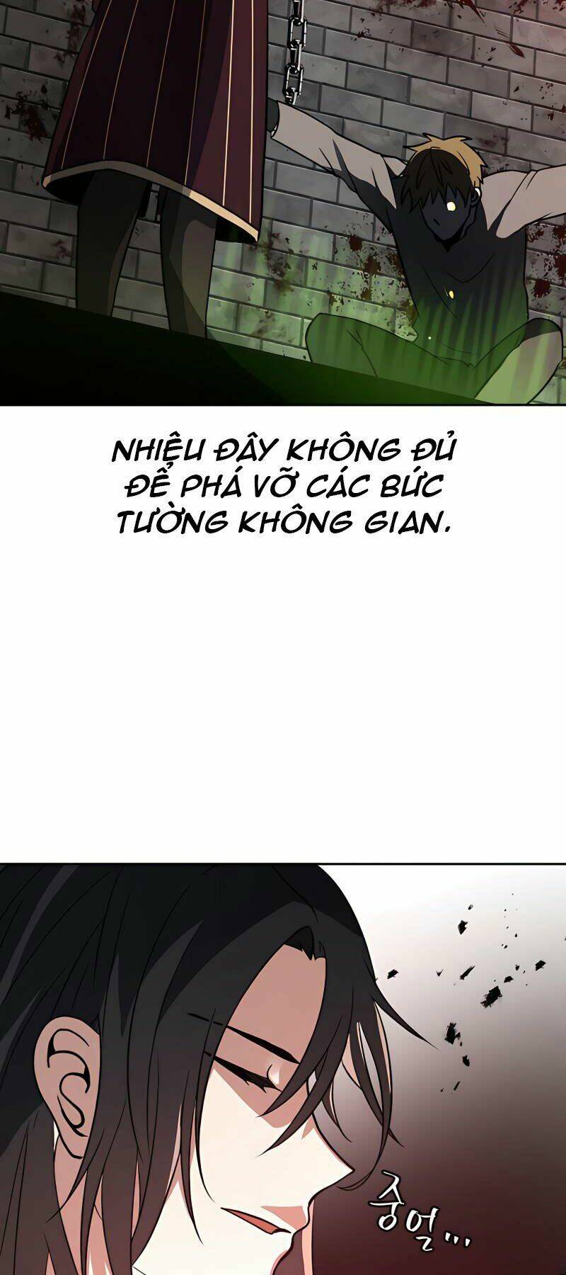 Lần Nữa Chuyển Sinh Sang Thế Giới Khác - Chapter 5 - Page 17