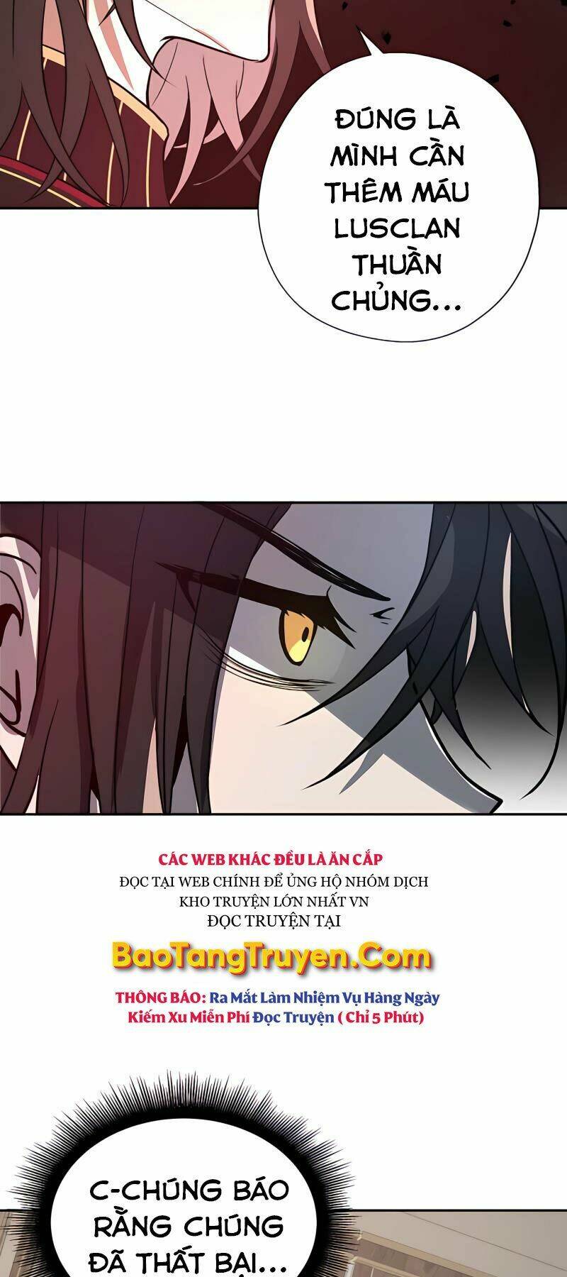 Lần Nữa Chuyển Sinh Sang Thế Giới Khác - Chapter 5 - Page 18