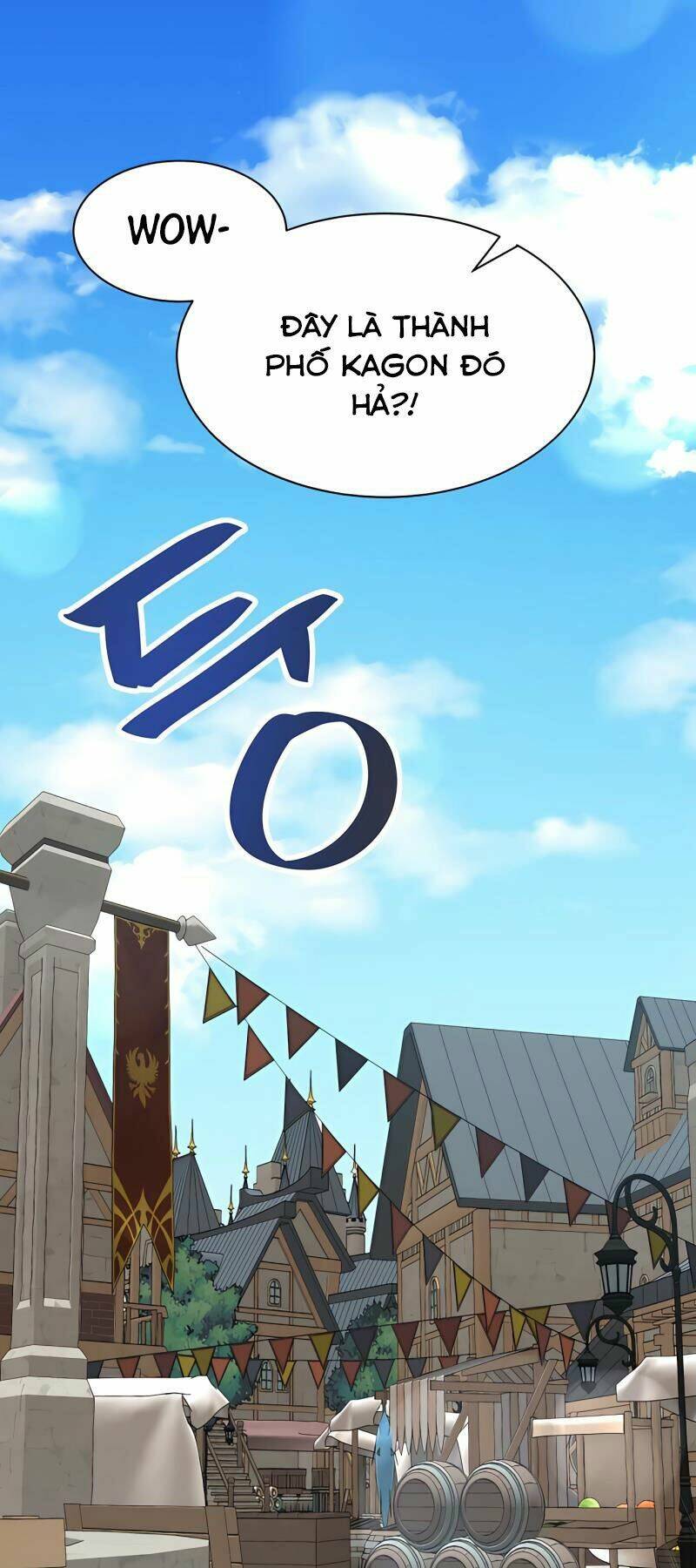 Lần Nữa Chuyển Sinh Sang Thế Giới Khác - Chapter 5 - Page 24