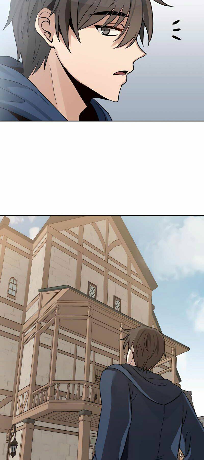 Lần Nữa Chuyển Sinh Sang Thế Giới Khác - Chapter 5 - Page 33