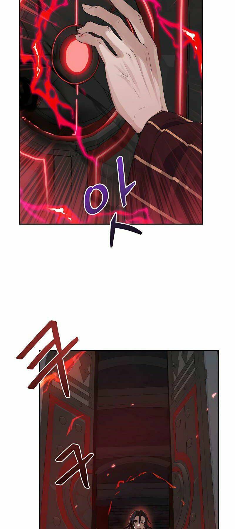 Lần Nữa Chuyển Sinh Sang Thế Giới Khác - Chapter 5 - Page 3