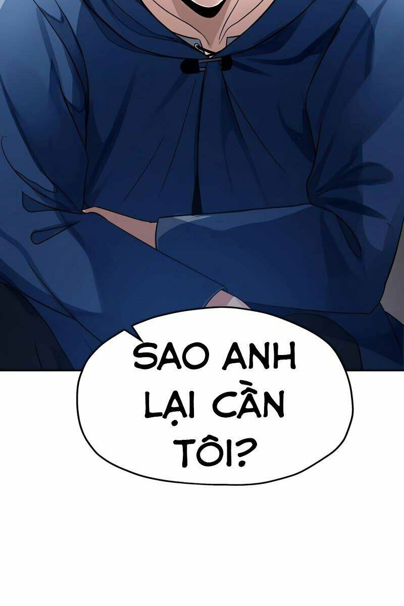 Lần Nữa Chuyển Sinh Sang Thế Giới Khác - Chapter 5 - Page 57