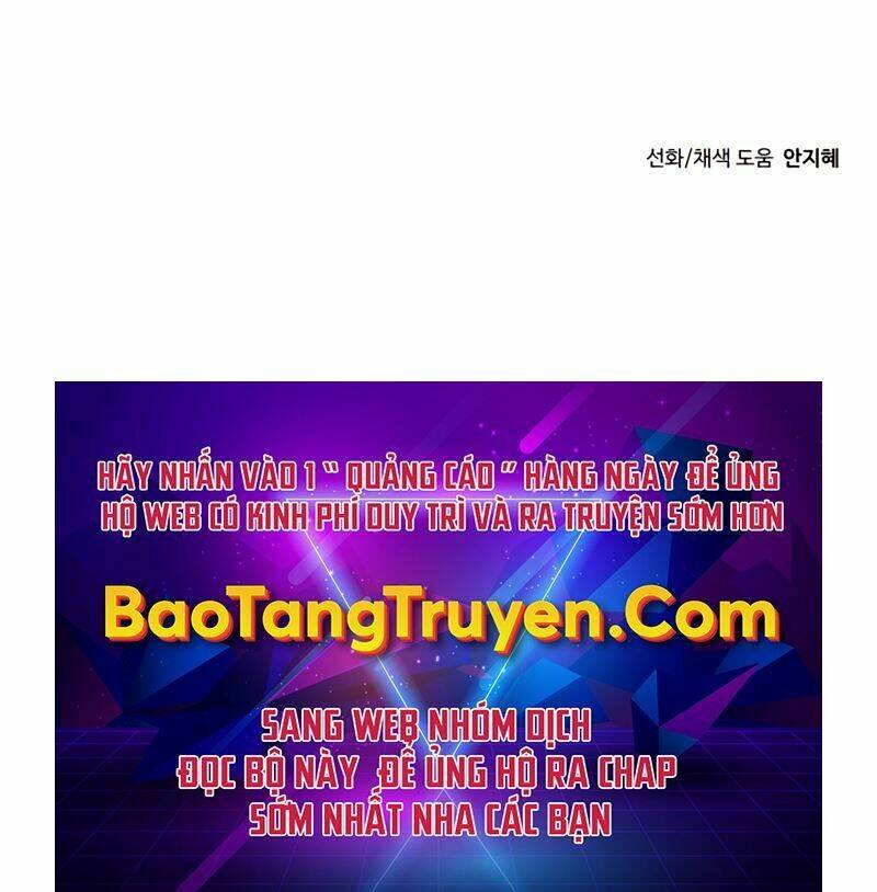 Lần Nữa Chuyển Sinh Sang Thế Giới Khác - Chapter 5 - Page 58