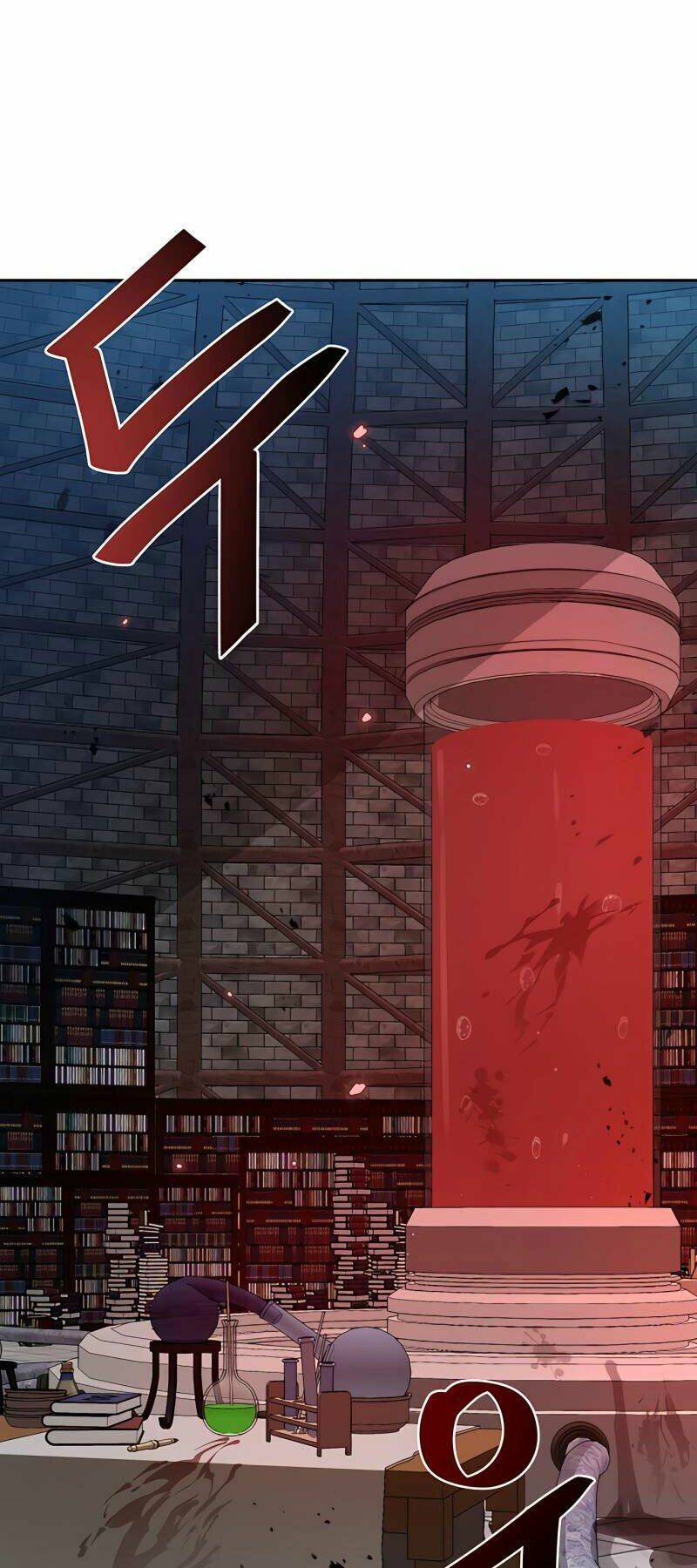 Lần Nữa Chuyển Sinh Sang Thế Giới Khác - Chapter 5 - Page 5