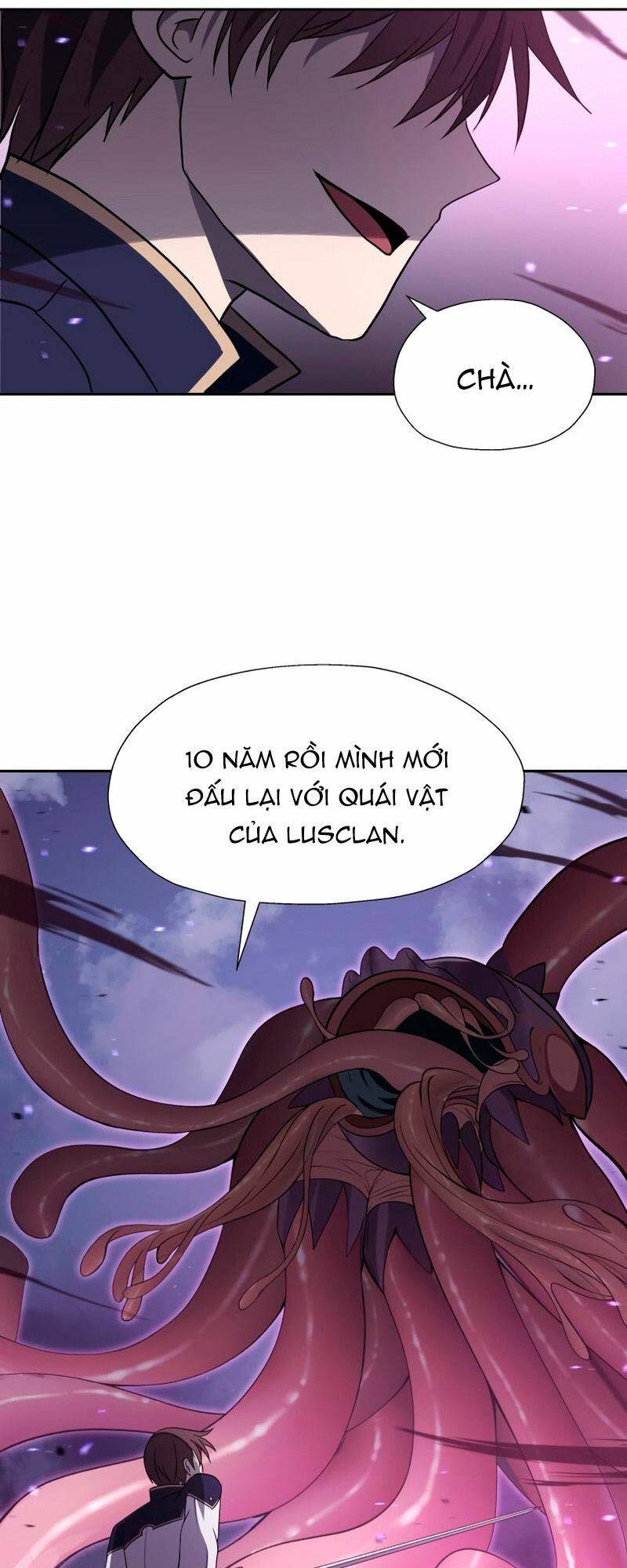 Lần Nữa Chuyển Sinh Sang Thế Giới Khác - Chapter 50 - Page 13