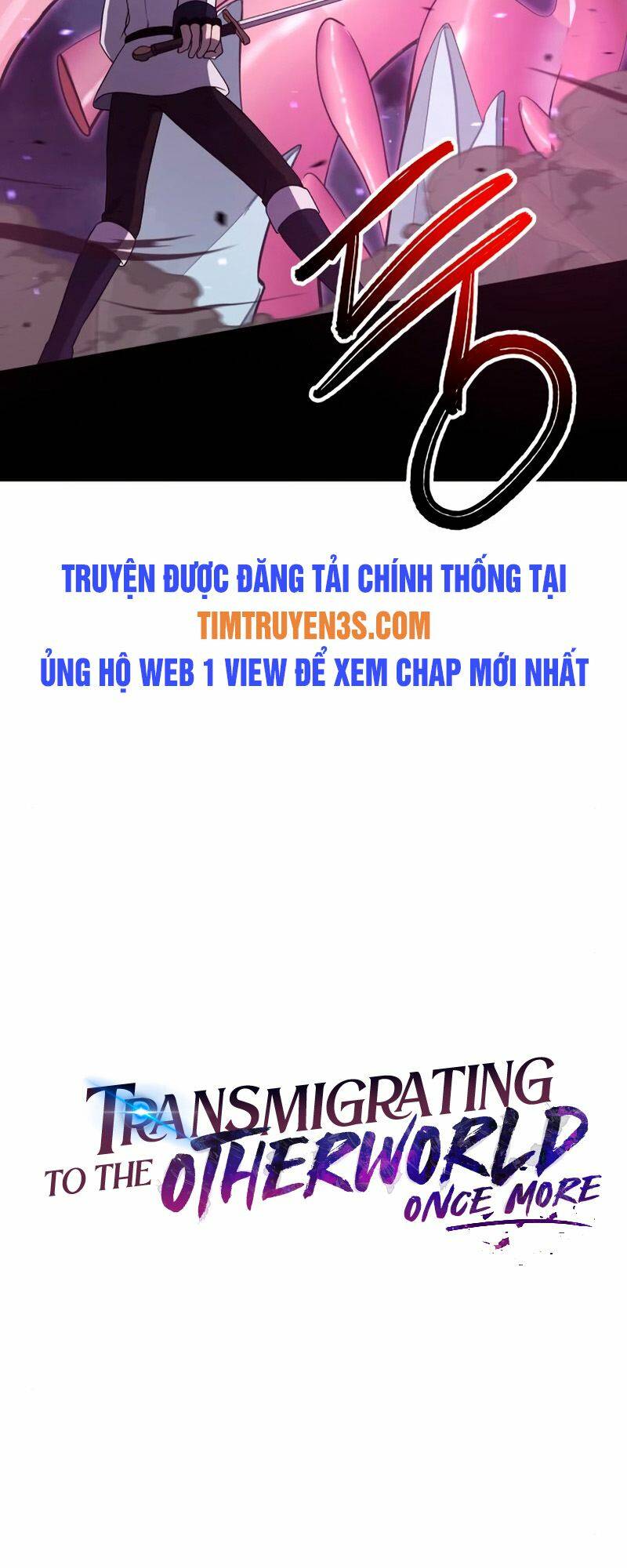 Lần Nữa Chuyển Sinh Sang Thế Giới Khác - Chapter 50 - Page 14