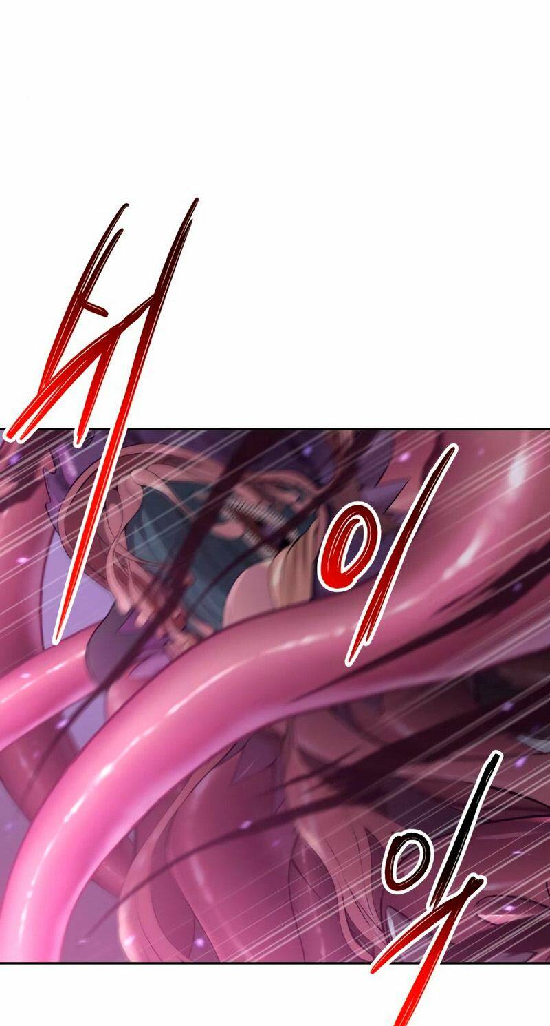 Lần Nữa Chuyển Sinh Sang Thế Giới Khác - Chapter 50 - Page 15