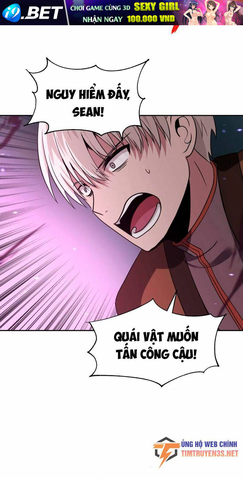 Lần Nữa Chuyển Sinh Sang Thế Giới Khác - Chapter 50 - Page 16