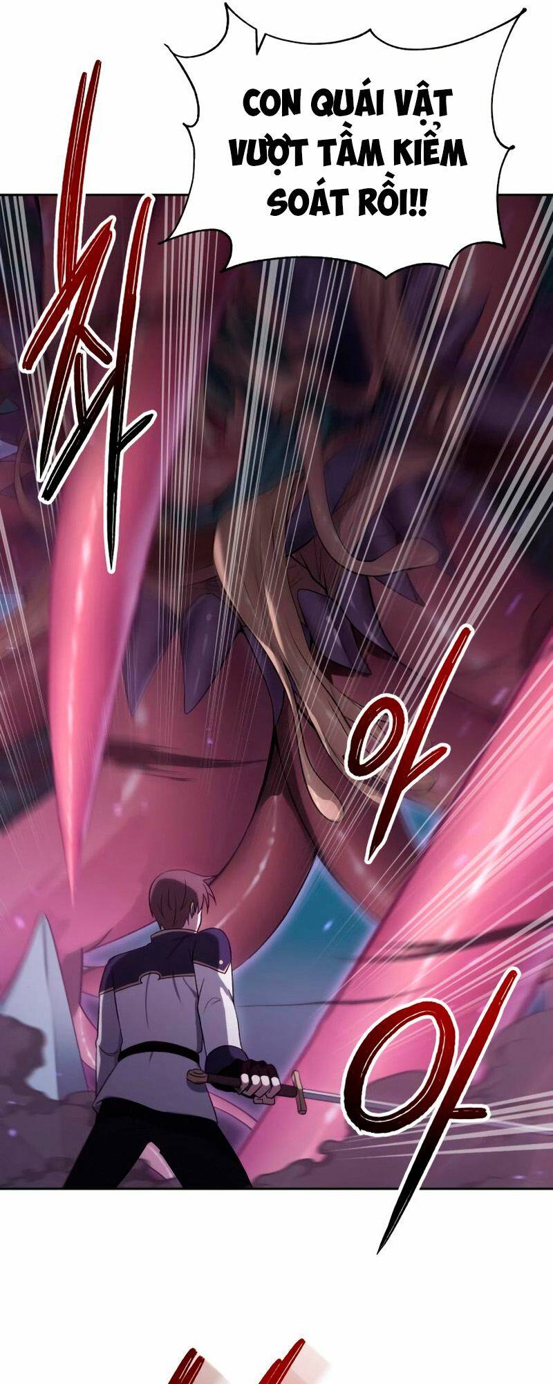 Lần Nữa Chuyển Sinh Sang Thế Giới Khác - Chapter 50 - Page 17