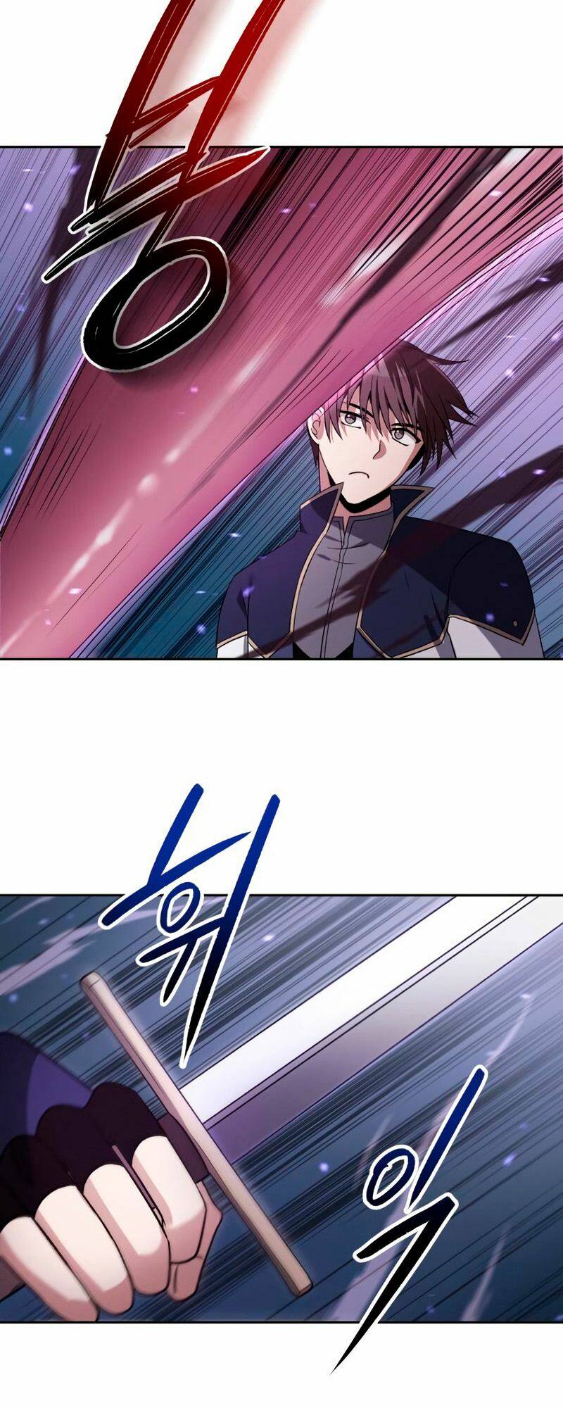 Lần Nữa Chuyển Sinh Sang Thế Giới Khác - Chapter 50 - Page 18