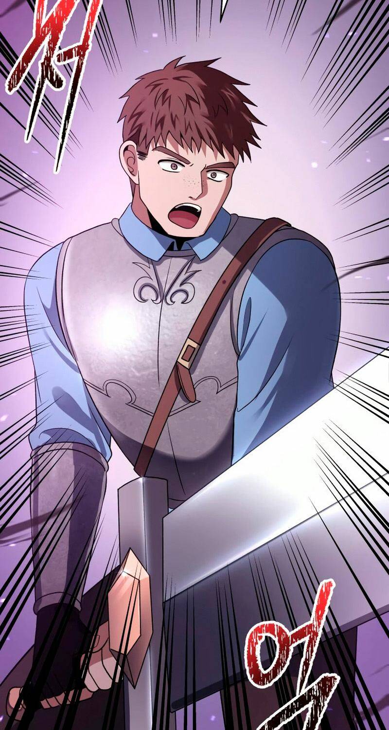 Lần Nữa Chuyển Sinh Sang Thế Giới Khác - Chapter 50 - Page 23