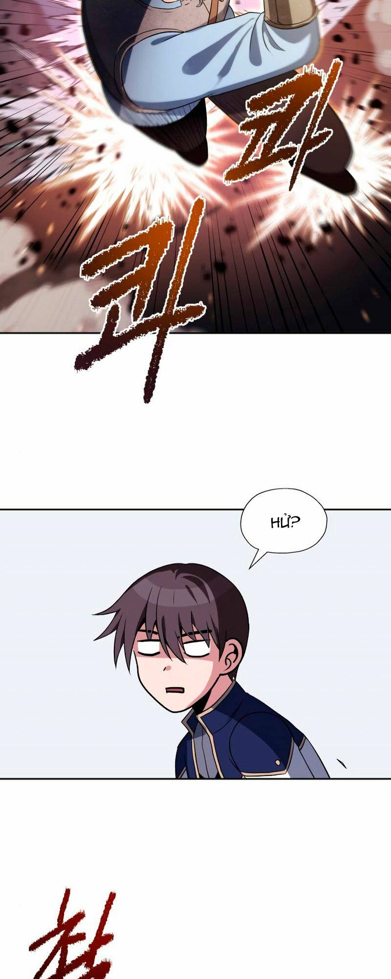 Lần Nữa Chuyển Sinh Sang Thế Giới Khác - Chapter 50 - Page 27