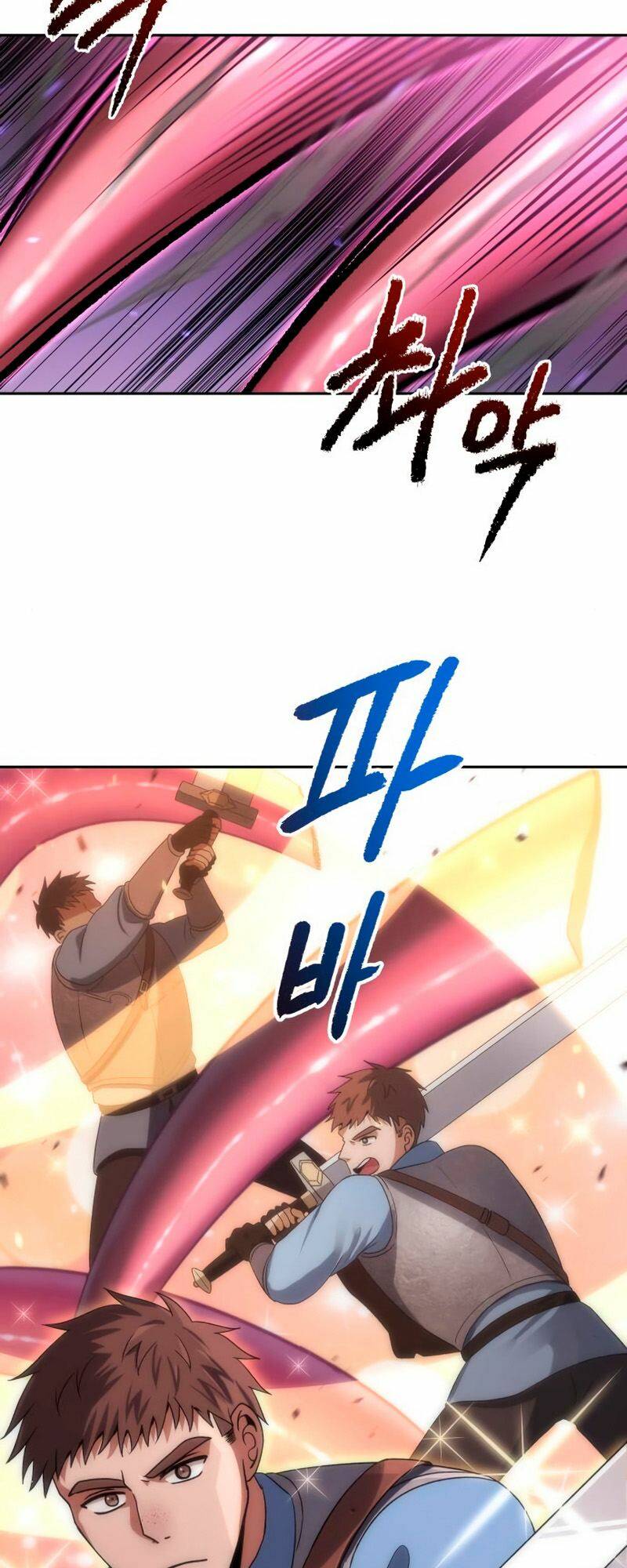 Lần Nữa Chuyển Sinh Sang Thế Giới Khác - Chapter 50 - Page 28