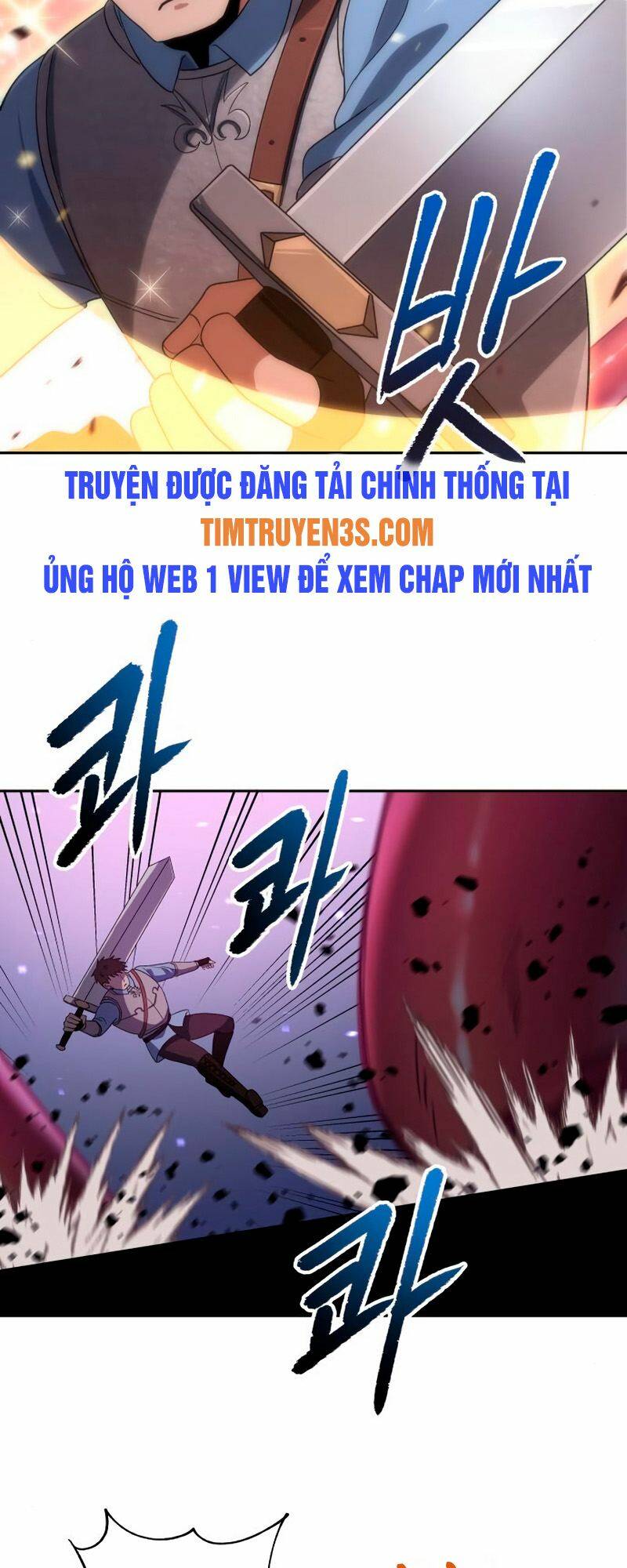 Lần Nữa Chuyển Sinh Sang Thế Giới Khác - Chapter 50 - Page 29