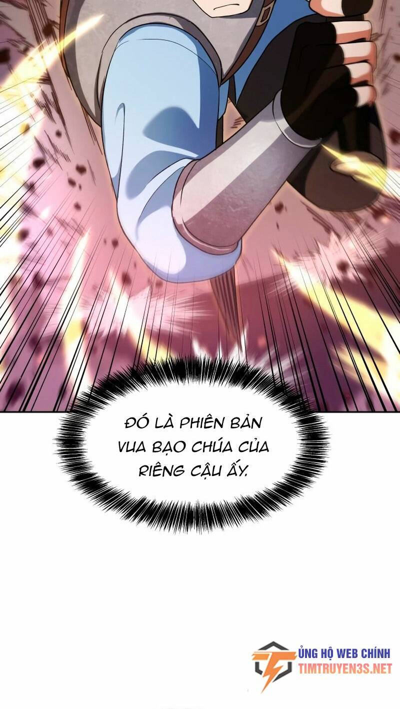 Lần Nữa Chuyển Sinh Sang Thế Giới Khác - Chapter 50 - Page 32