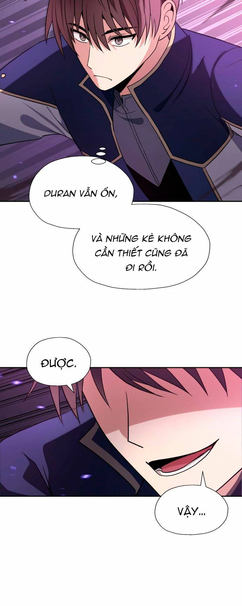 Lần Nữa Chuyển Sinh Sang Thế Giới Khác - Chapter 50 - Page 34