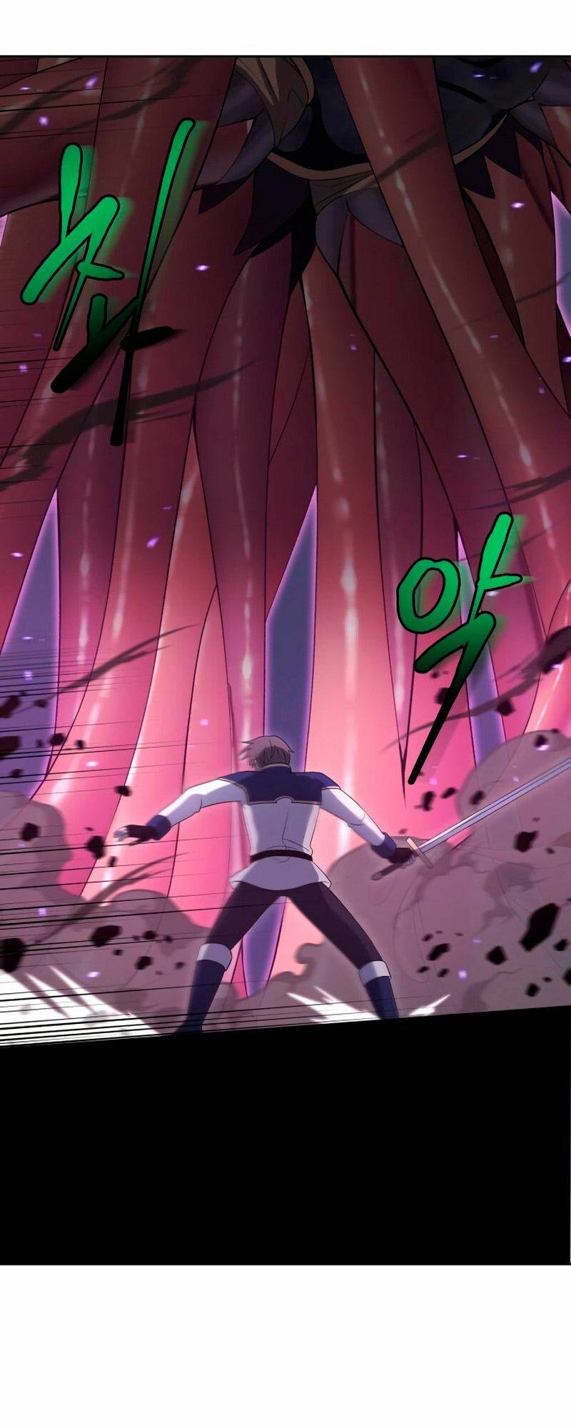 Lần Nữa Chuyển Sinh Sang Thế Giới Khác - Chapter 50 - Page 35