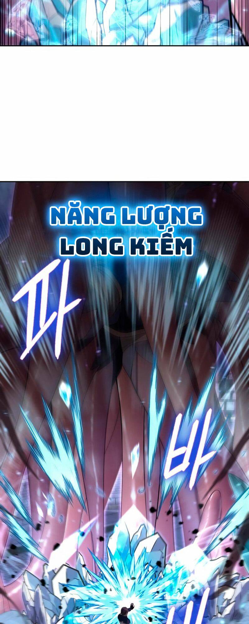Lần Nữa Chuyển Sinh Sang Thế Giới Khác - Chapter 50 - Page 37