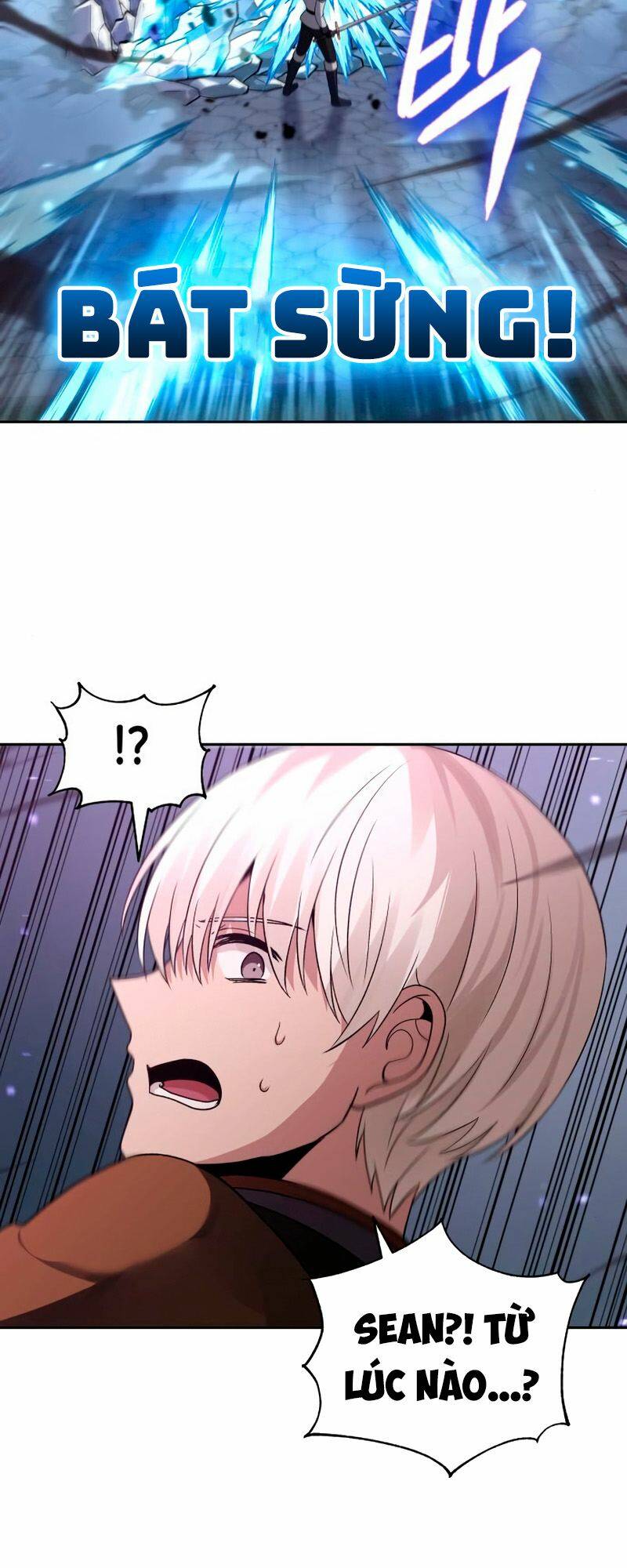 Lần Nữa Chuyển Sinh Sang Thế Giới Khác - Chapter 50 - Page 38