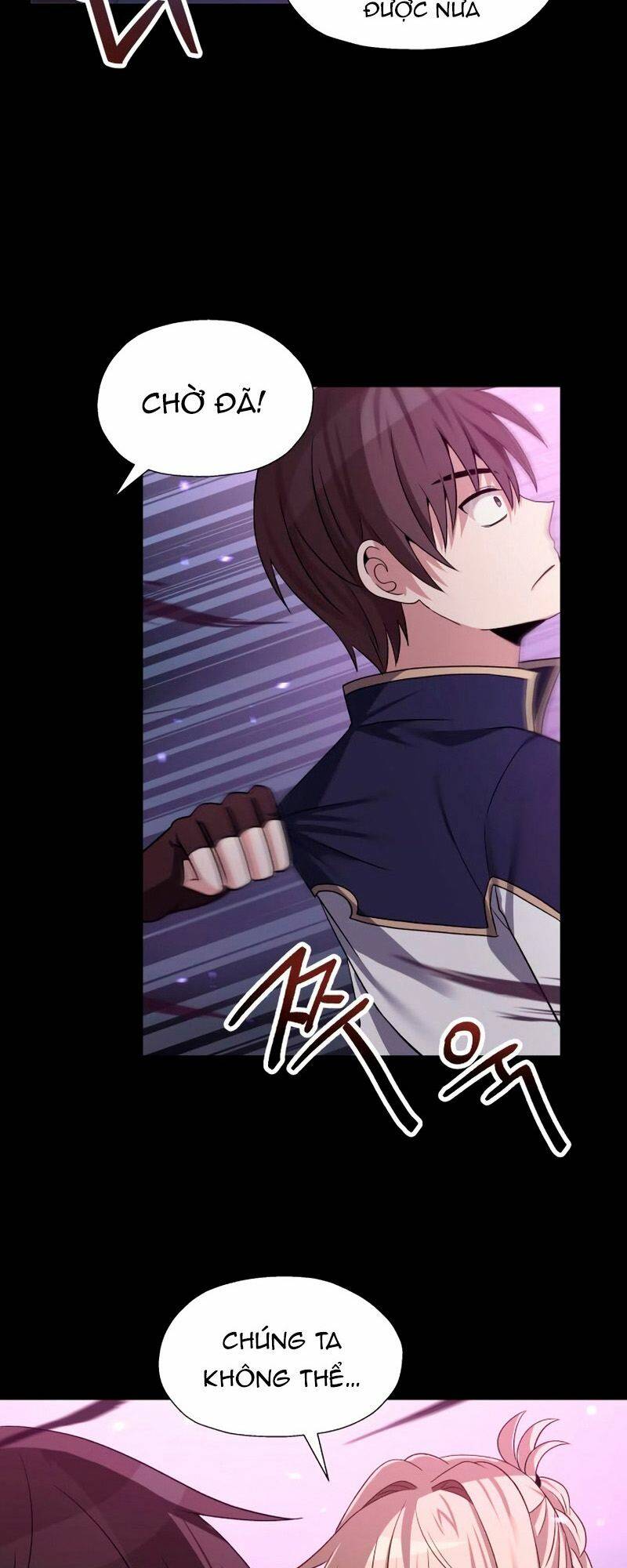 Lần Nữa Chuyển Sinh Sang Thế Giới Khác - Chapter 50 - Page 3