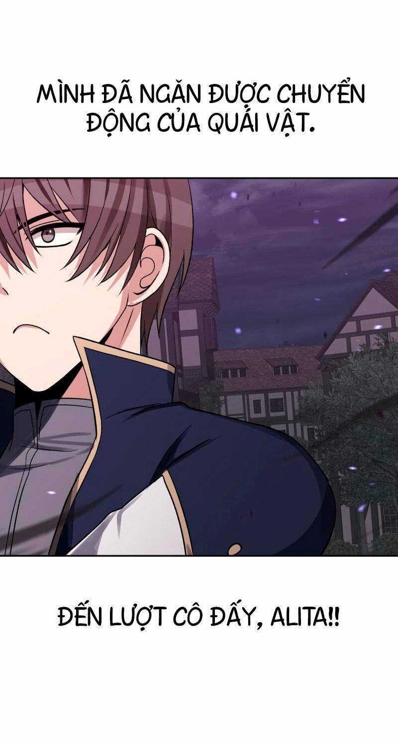 Lần Nữa Chuyển Sinh Sang Thế Giới Khác - Chapter 50 - Page 39