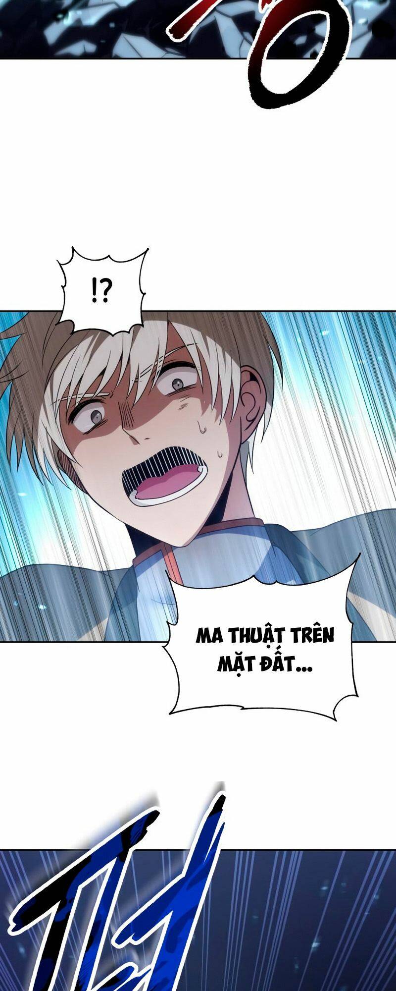 Lần Nữa Chuyển Sinh Sang Thế Giới Khác - Chapter 50 - Page 42