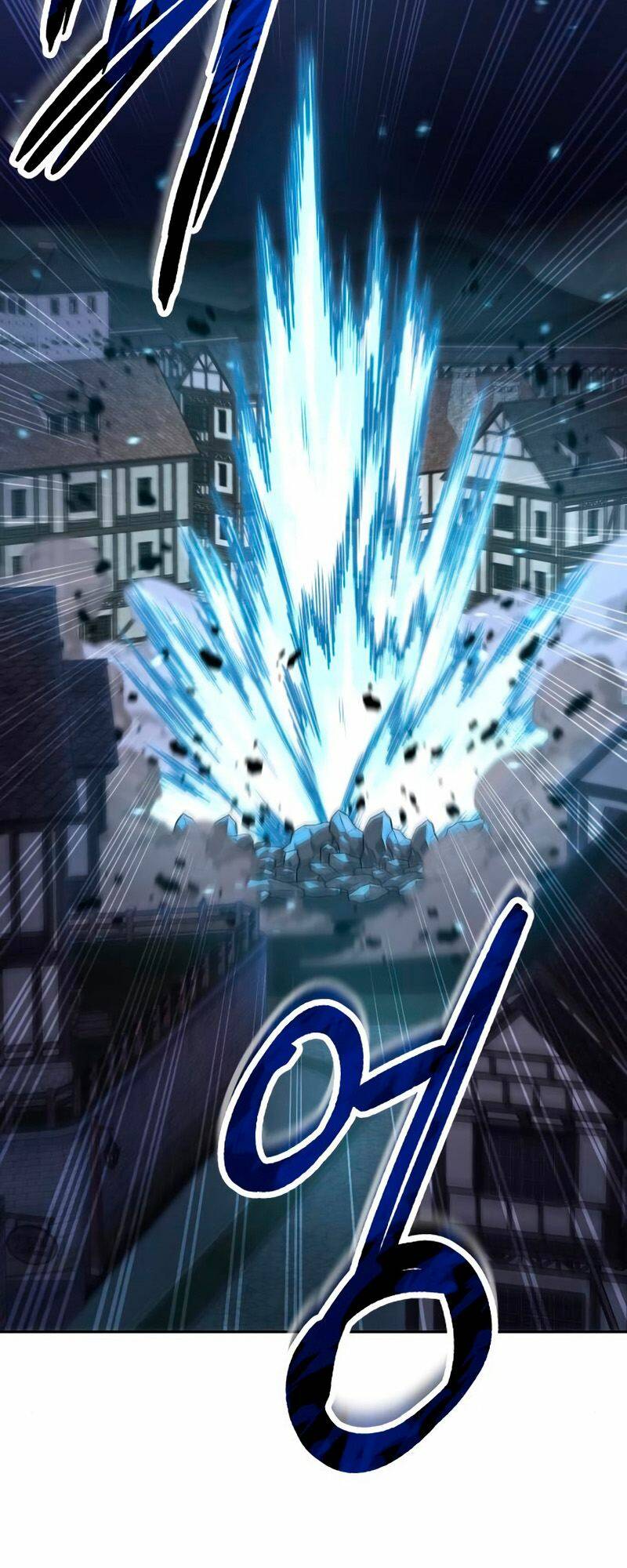 Lần Nữa Chuyển Sinh Sang Thế Giới Khác - Chapter 50 - Page 43