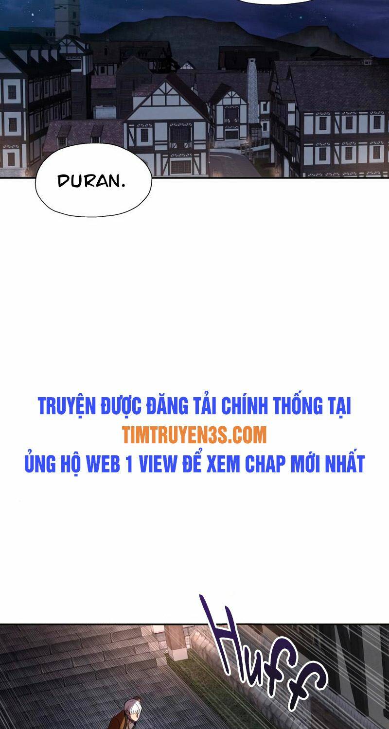 Lần Nữa Chuyển Sinh Sang Thế Giới Khác - Chapter 50 - Page 47