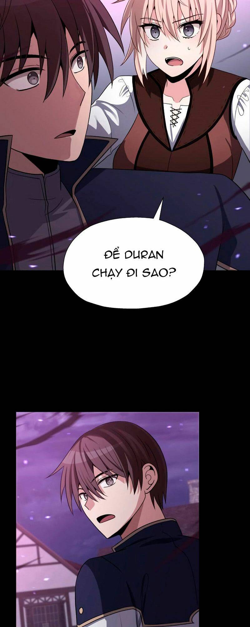 Lần Nữa Chuyển Sinh Sang Thế Giới Khác - Chapter 50 - Page 4