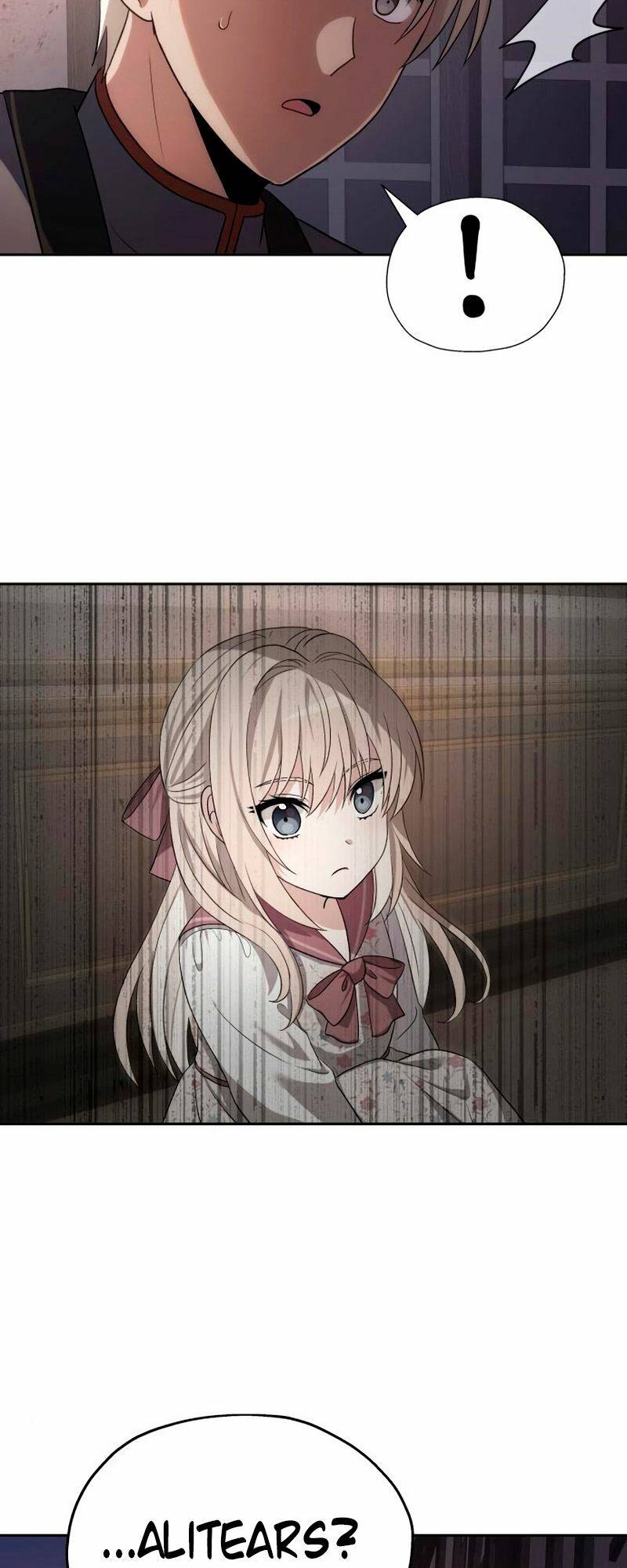 Lần Nữa Chuyển Sinh Sang Thế Giới Khác - Chapter 50 - Page 51